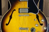 Gibson 1966 ES-345 Sunburst-1.jpg